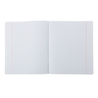 Тетрадь предметная Online Journals 48 листов клетка "География" - Фото 2