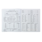 Тетрадь предметная Online Journals 48 листов клетка "География" - Фото 3