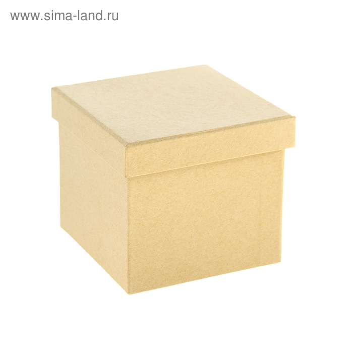 Картонная форма. Заготовка коробки. Картон квадратной формы. Коробка заготовки формы. Коробка квадратная 12 х 12 х 12 см.