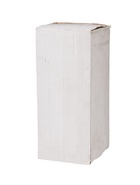 Лампа настольная RISALUX 16590/1, E14, 40 Вт, 22.5×22.5×36.5 см - Фото 8