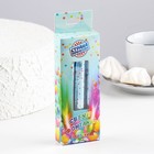 Свечи фонтаны для торта «Шарики», 10 см, 30 секунд, 3 шт. - Фото 4