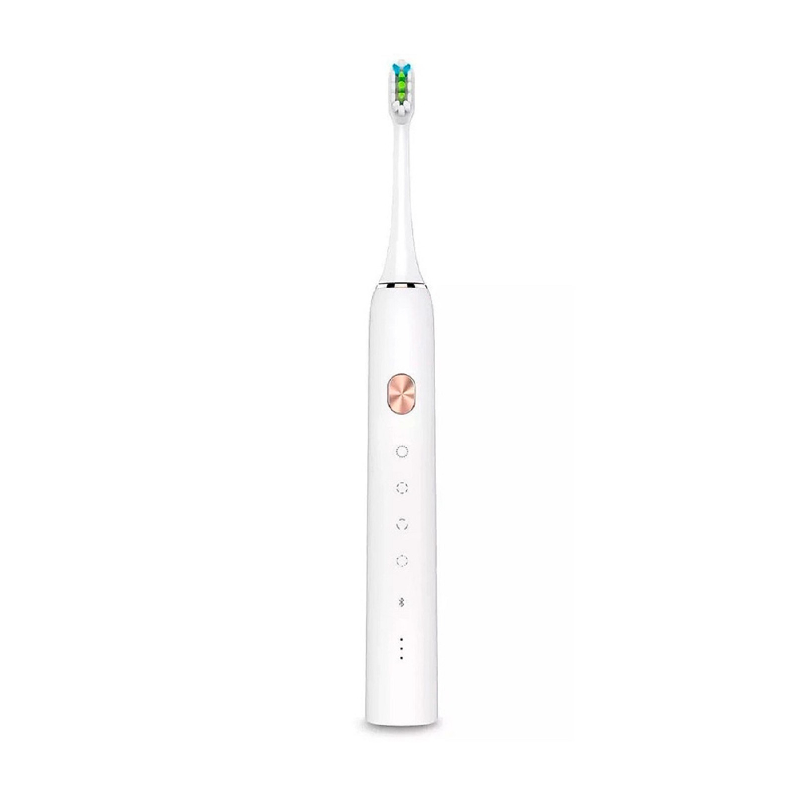 Xiaomi Soocas Насадки Купить