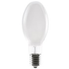 Лампа прямого включения "Световые Решения" ДРВ, E40, 500 Вт, 11500 Лм, дуговая, вольфрамовая - фото 4335690
