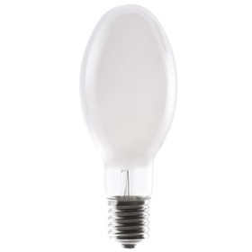 Лампа прямого включения "Световые Решения" ДРВ, E40, 500 Вт, 11500 Лм, дуговая, вольфрамовая
