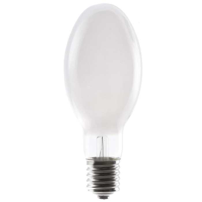 Лампа прямого включения "Световые Решения" ДРВ, E40, 500 Вт, 11500 Лм, дуговая, вольфрамовая - Фото 1