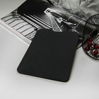 Чехол-кармашек Norton для планшетов и электронных книг 7" черный - Фото 1