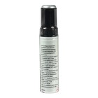 Краска-карандаш реставрационный ЭТЮД, 43 наска металлик (серебристый, алюминиевый), 12 мл - Фото 2