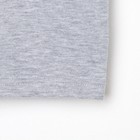 Пижама детская для мальчика KAFTAN "Drift" рост 134-140 (36) - Фото 8