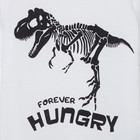 Пижама детская для мальчика KAFTAN "Динозавры" рост 122-128 (34) - Фото 9