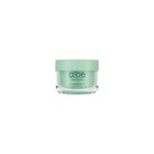 Увлажняющий крем для лица Aloe Soothing Essence 80% Moisturizing Cream, 100 мл 7521646 - фото 9513711