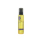 Масляный мист для волос Biotin Damagecare Oil mist - фото 9513717