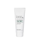 Мицеллярный гель Less On Skin Micellar Cleansing Gel 7521665 - фото 9513726