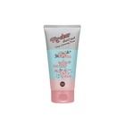 Глубоко очищающая пенка для лица Pig-clear dust out Deep Cleansing Foam 7521676 - фото 9513735