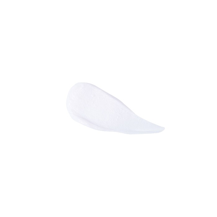 Глубоко очищающая пенка для лица Pig-clear dust out Deep Cleansing Foam 25618