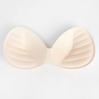 Топ женский Collorista, цвет салатовый, размер 42-44 7413068