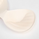 Топ женский Collorista, цвет салатовый, размер 42-44 7413068