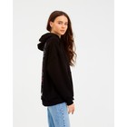 Толстовка женская оверсайз MIST "Дракон" размер 52-54 - фото 34106153