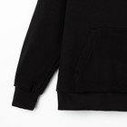 Толстовка женская оверсайз MIST "Дракон" размер 52-54 - фото 34106157