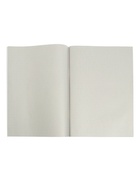 Тетрадь А4, 48 листов в клетку, Calligrata, серые листы, синий (комплект 5 шт) - фото 59333034 Тетрадь А4, 48 листов в клетку, Calligrata, серые листы, синий (комплект 5 шт) - фото 59333034