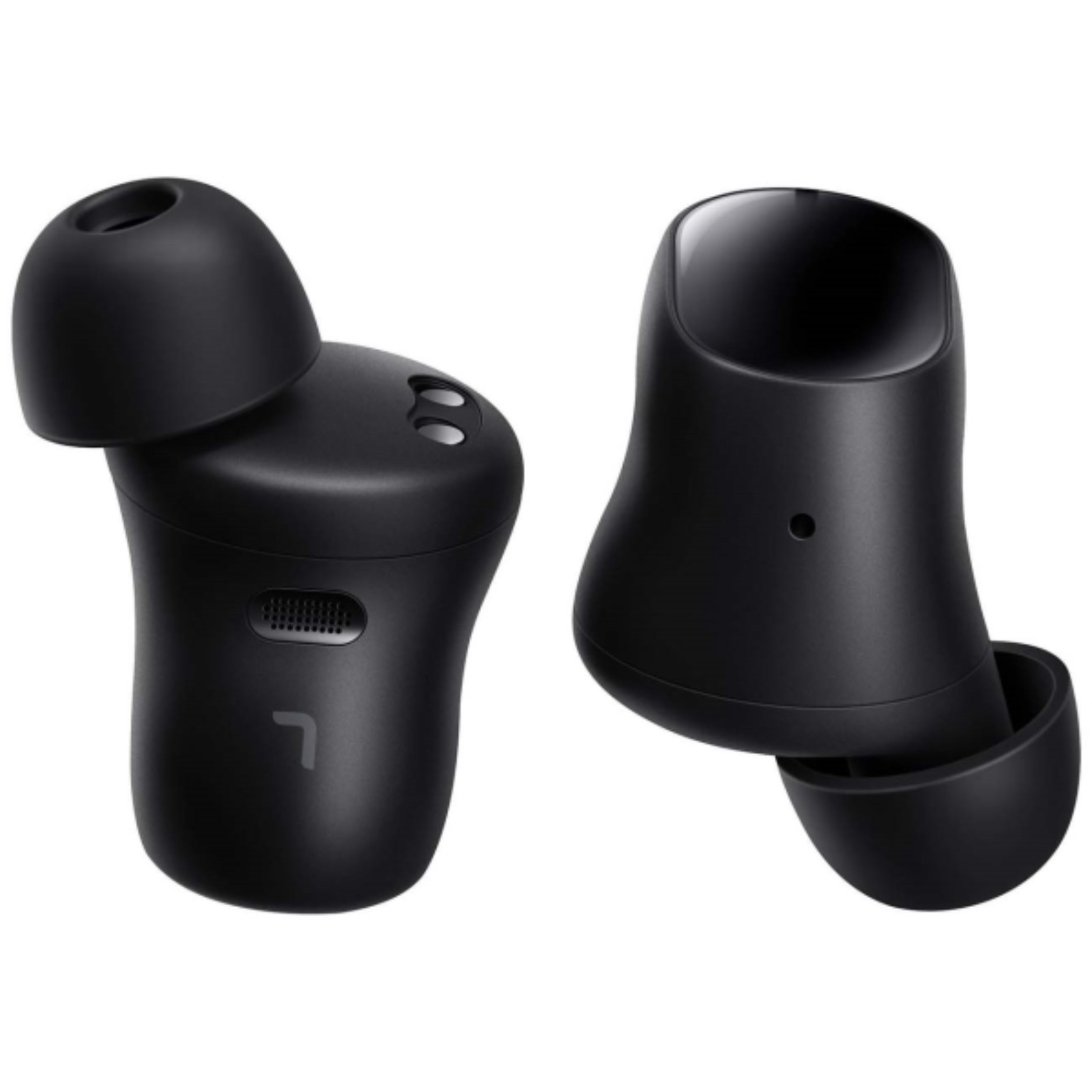 Сяоми редми бадс 3. Xiaomi Buds 3 Pro. Наушники Xiaomi Redmi Buds. Наушники Xiaomi Redmi Buds 3. Xiaomi Redmi Buds 3 Pro черный.