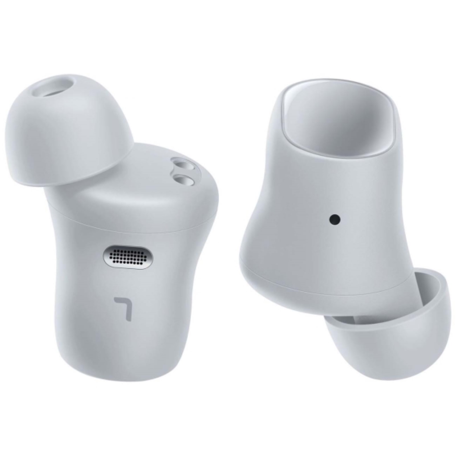 Редми Бадс 3 Купить