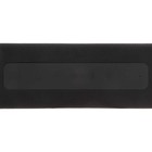 Портативная колонка Mi Portable Bluetooth Speaker (QBH4195GL), 16Вт, BT 5.0, 2600мАч, черная - фото 9195491