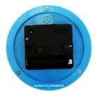 Будильник "Утро вечера мудренее" - Фото 3