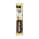 Кофе растворимый Nescafe Латте пломбир, 18 шт., 18 г (комплект 20 шт) - фото 24635885