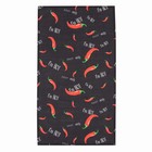 Полотенце «Этель» Pepper, 40×73 см, 100% хлопок, репс 210 г/м² - Фото 2