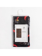 Полотенце «Этель» Pepper, 40×73 см, 100% хлопок, репс 210 г/м² - Фото 7