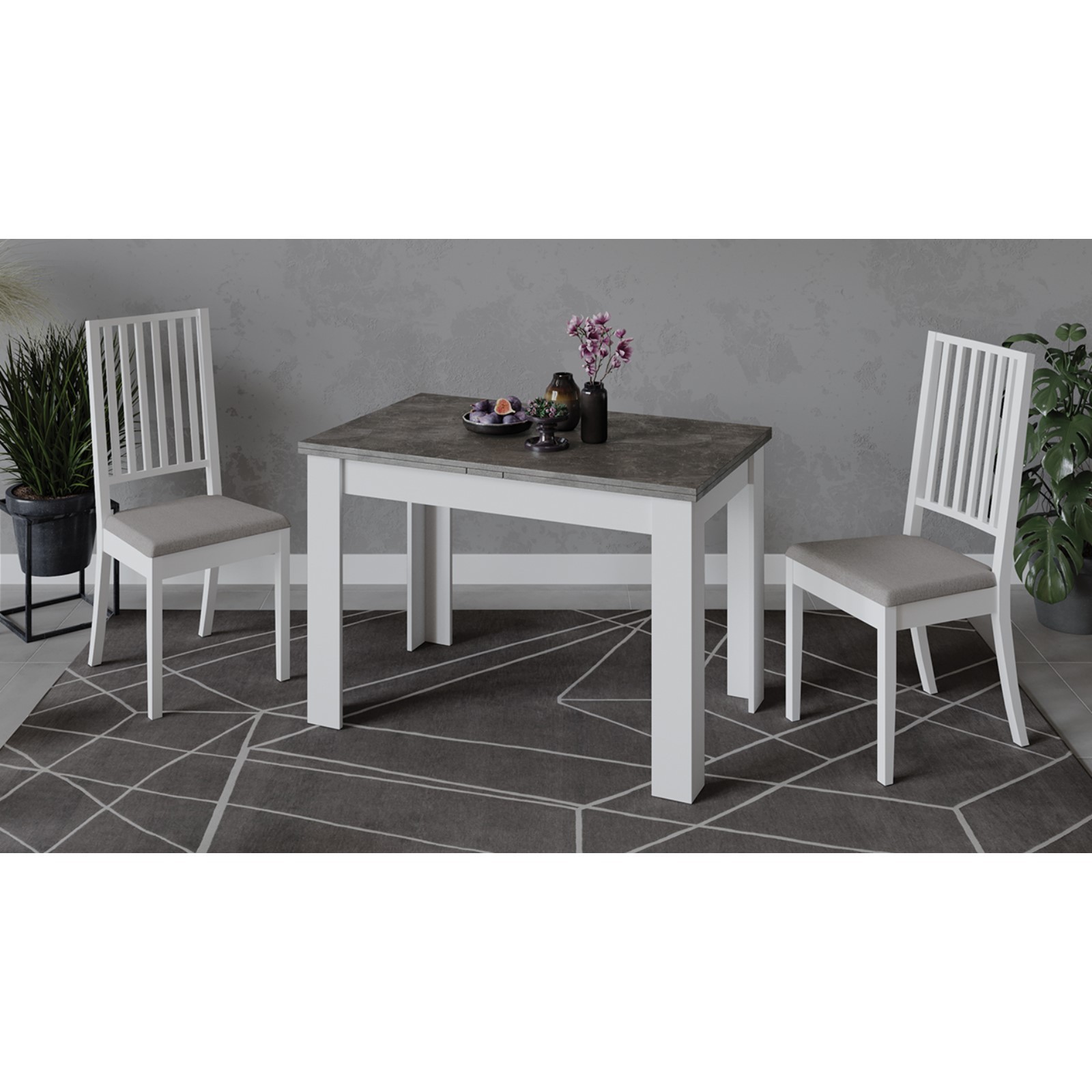 Трия тип 2. Стол трия кухонный белый. Стол обеденный трия промо тип 2 белый / дуб сонома светлый. Стол люксембург раздвижной тип 2. Обеденный стол трия промо тип 3.