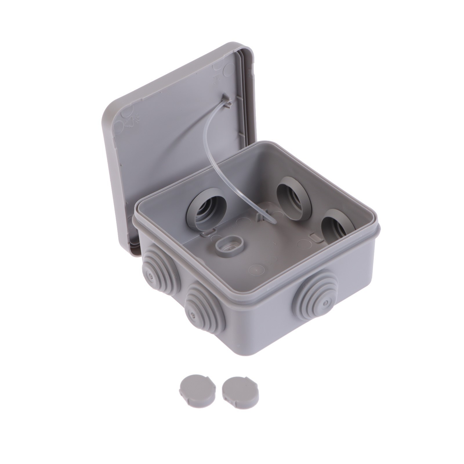 Коробка распределительная 70х70х40мм ip55 серая. Коробка распределительная оп 100х100х50мм ip55 sche imt35091. Коробка распределительная оп 85х85х40мм ip55 sche imt35092. Коробка распределительная дкс 120х80х50 мм. Ip55 imt35091.