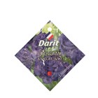 Семена цветов Эустома "Алисса F1 Йеллоу", О, 5 шт - фото 69108410