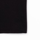 Пижама женская (футболка и брюки) KAFTAN "Basic" р. 44-46 - Фото 9