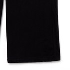 Пижама женская (футболка и брюки) KAFTAN "Basic" р. 48-50 - Фото 12