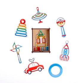 {{photo.Alt || photo.Description || 'Трафареты «Игрушки»'}}