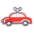 Трафареты «Игрушки» 7576437