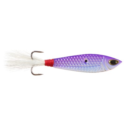 Бокоплав Marlin's, 4.7 см, 10 г, цвет 41