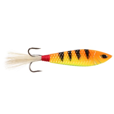 Бокоплав Marlin's, 6 см, 20 г, цвет 71
