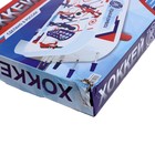 УЦЕНКА Настольная игра «Хоккей», 650х355х75 см 7640025