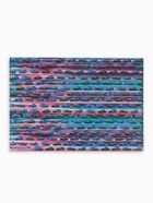 Бумага упаковочная глянцевая «Машинки», 70×100 см 7315910