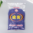 Бисер круглый "Ideal", размер 12/0 цв.128 уп.450г - фото 32084994 Бисер круглый "Ideal", размер 12/0 цв.128 уп.450г - фото 32084994