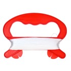 Воздушный змей «Самолёт», МИКС - Фото 4