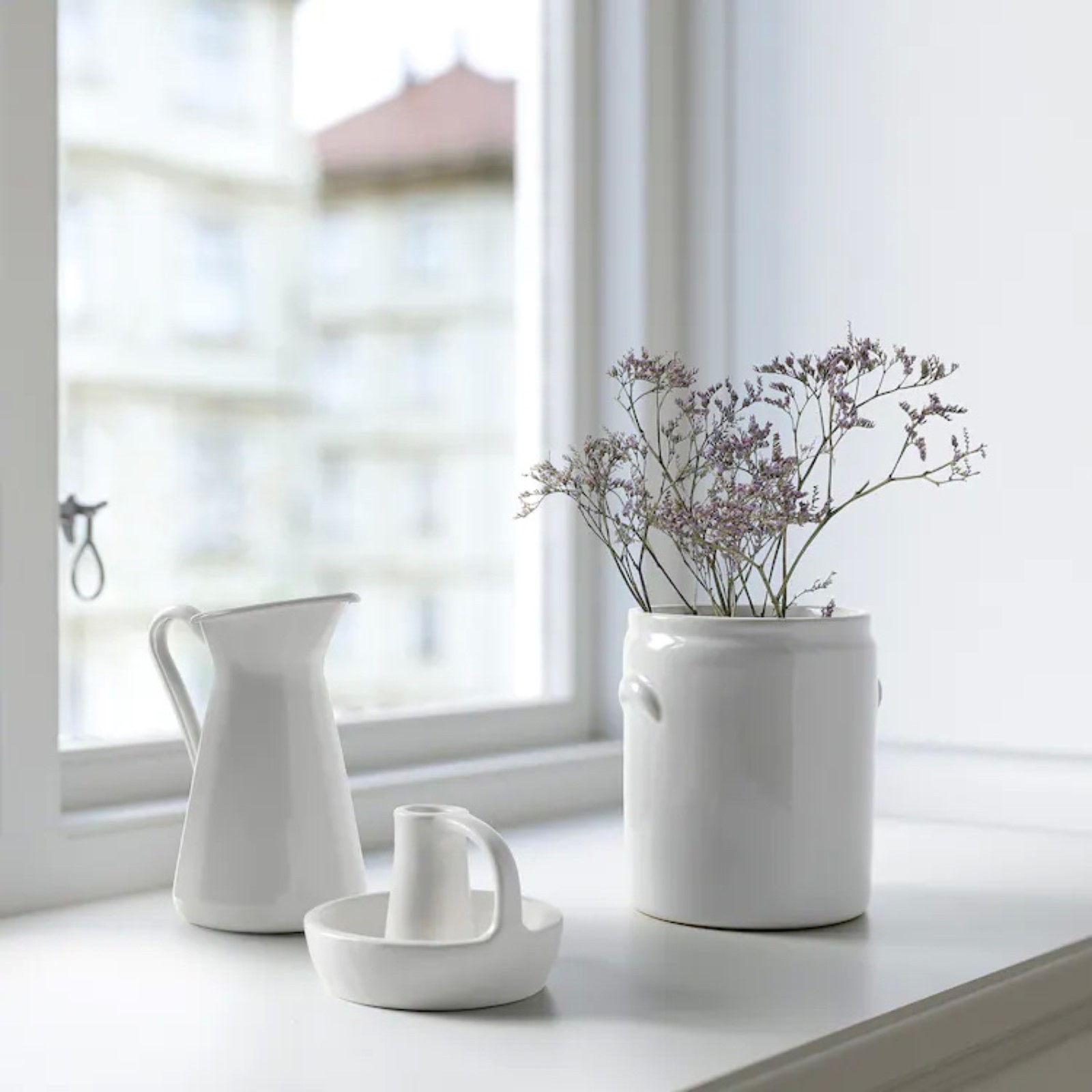 Полка Настенная, 45х12х7 см, 1 шт. - купить по низким ценам в интернет-магазине