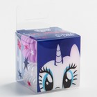 Резинка для волос пружинка, 4 штуки, My Little Pony - Фото 3