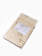 Подставка под открытки 12 ячеек по 12см, 381*230*250, толщина 4мм, цвет бежевый - фото 809273803