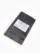 Подставка под открытки 12 ячеек по 12 см, 38.1×23×25 см, толщина 3 мм, коричневый - фото 59333080