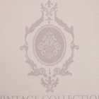 Салфетка на стол «Доляна» Vintage collection, 40×29 см - фото 117240126