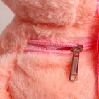 Рюкзак с сюрпризом «Волшебный единорог», чудо-заколка - фото 25269430