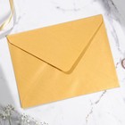 Свадебное приглашение «Счастливые мгновения», 13×18 см - Фото 6